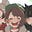 Mixeon!'s avatar