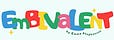 Embivalent 