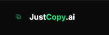 JustCopy.AI
