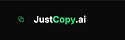 JustCopy.AI