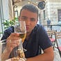 Julian Roberts's avatar