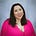 Michelle Elman's avatar