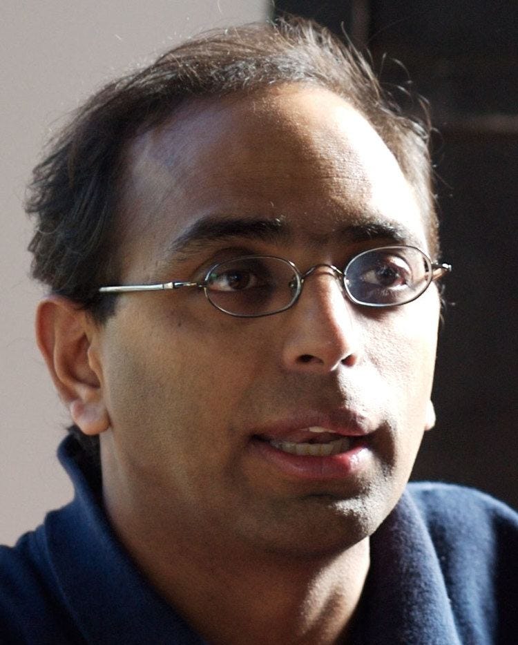 Pratap Chatterjee - Alchetron, The Free Social Encyclopedia Pratap Chatterjee - Alchetron, The Free Social Encyclopedia
