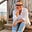 Missy Hartwell, Author's avatar