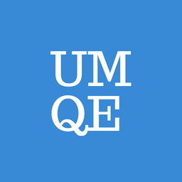 Uma mulher que escreve