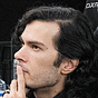 Dreamshade's avatar