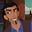 Sosation's avatar