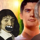 Some Concerns With Metamodern Theory