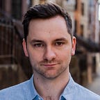 Heretics with Andrew Gold