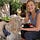 MidLife Musings