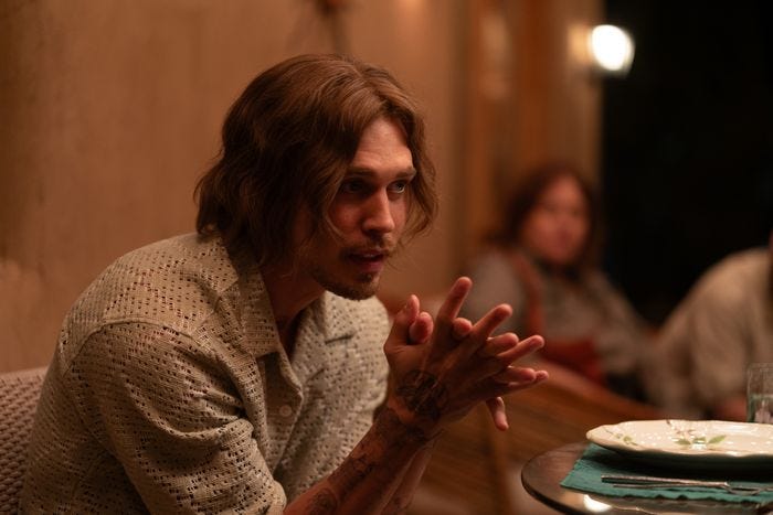 What We Know About Ari Aster's COVID Film, 'Eddington'