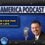 Center for Eschatological Studies | The End Times Chronicles