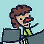 thebes's avatar