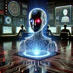 The Cogitating Ceviché