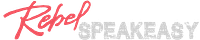 Rebel Speakeasy
