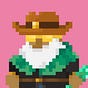 Levi's avatar