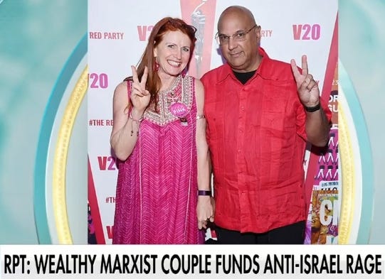 antijewfunding19.jpg