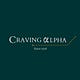 Craving Alpha