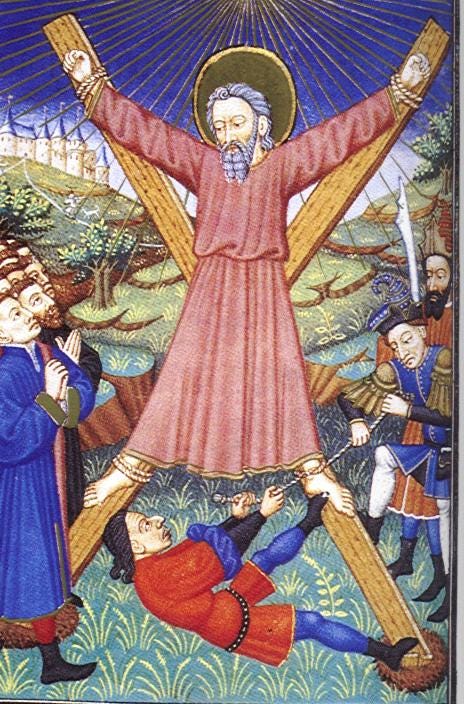 http://upload.wikimedia.org/wikipedia/commons/1/13/Martyrdom_of_andrew.jpg