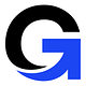 GRC Lab