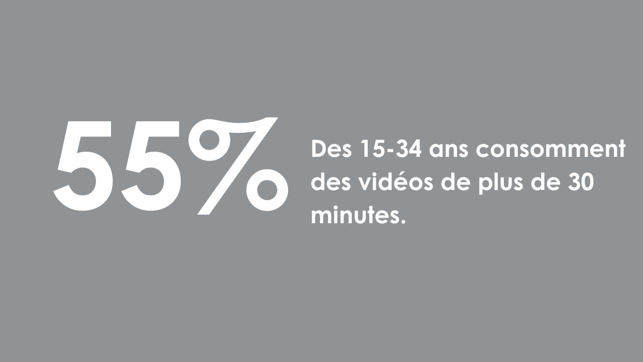 Aucune description alternative pour cette image