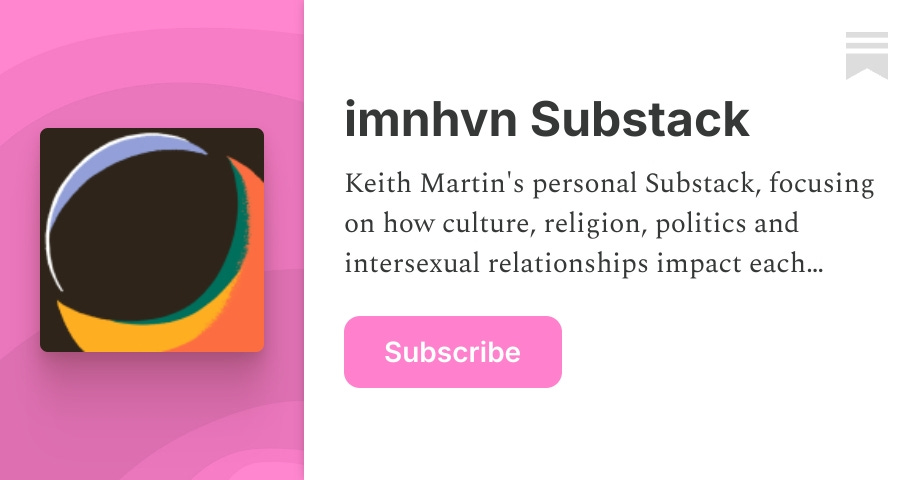imnhvn.substack.com