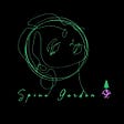 Spine Garden's avatar