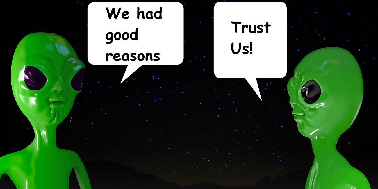 Chapter 5: