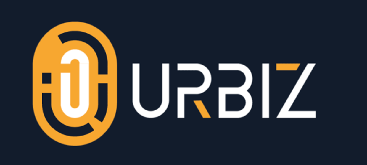 URBIZ - CLUB D'EXCELLENCE FREELANCE ET TIERS DE CONFIANCE