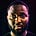 Adegboyega Aare's avatar