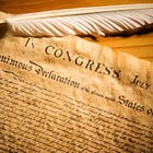 Law in the United States of America Series - Right to Travel Part 2