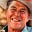 Paul Grabowski's avatar