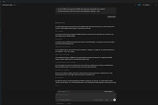 Jeffrey Ian Wilson | Substack