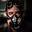 Luke Shiras's avatar