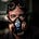 Luke Shiras's avatar