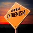 Radical Extremes 