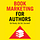Book Marketing for Authors