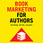Book Marketing for Authors