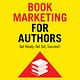 Book Marketing for Authors