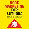 Book Marketing for Authors
