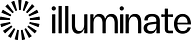 Illuminate