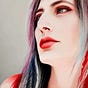 Heather's avatar