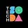 TechSoda