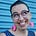 Sarah T. Dubb's avatar