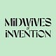 The Midwives of Invention