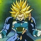 How To Build Intimidating Muscle(Without Becoming A Clunky Robot)