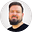 Avatar de Willian Fonseca