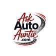 Ask Auto Auntie.com's avatar