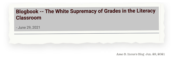 image 4.png