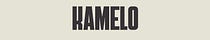 Kamelo por Luiz Gomes